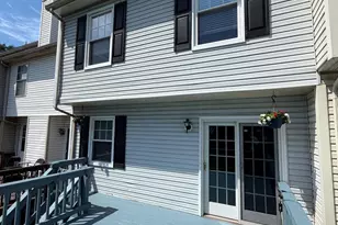 3371 Garrison Cir, Abingdon, MD 21009 - Photo 6