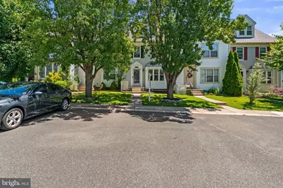 3371 Garrison Circle, Abingdon, MD 21009 - Photo 46