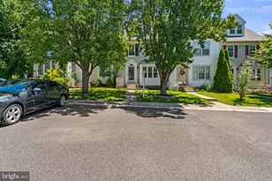 3371 Garrison Cir, Abingdon, MD 21009 - Photo 46