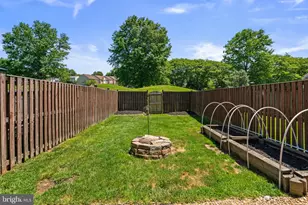 3371 Garrison Cir, Abingdon, MD 21009 - Photo 42