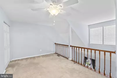 3371 Garrison Circle, Abingdon, MD 21009 - Photo 30