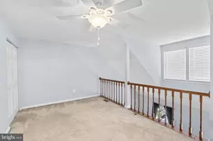 3371 Garrison Cir, Abingdon, MD 21009 - Photo 30