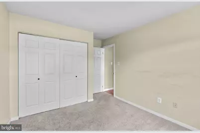 3371 Garrison Circle, Abingdon, MD 21009 - Photo 20