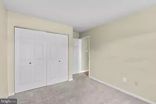 3371 Garrison Cir, Abingdon, MD 21009 - Photo 20