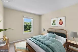 3371 Garrison Cir, Abingdon, MD 21009 - Photo 18