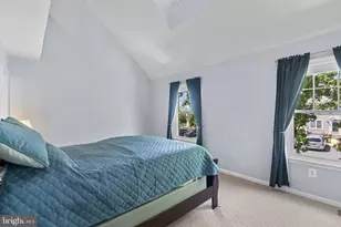 3371 Garrison Cir, Abingdon, MD 21009 - Photo 26