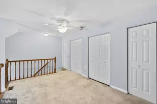 3371 Garrison Cir, Abingdon, MD 21009 - Photo 32