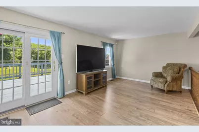 3371 Garrison Circle, Abingdon, MD 21009 - Photo 10