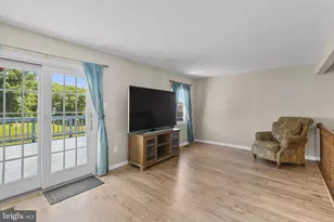 3371 Garrison Cir, Abingdon, MD 21009 - Photo 10