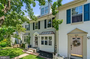 3371 Garrison Cir, Abingdon, MD 21009 - Photo 2
