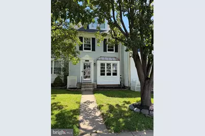 3371 Garrison Circle, Abingdon, MD 21009 - Photo 1