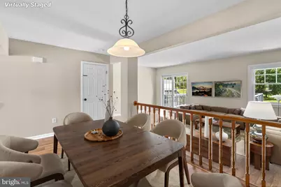 3371 Garrison Circle, Abingdon, MD 21009 - Photo 8