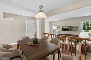 3371 Garrison Cir, Abingdon, MD 21009 - Photo 8