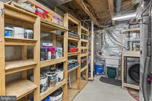 3371 Garrison Cir, Abingdon, MD 21009 - Photo 38