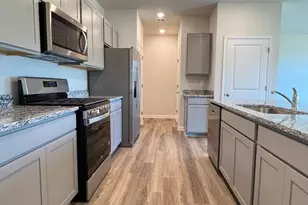 735 Pickerel Pl, Joppa, MD 21085 - Photo 20