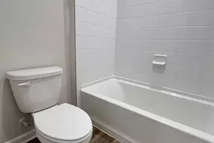 735 Pickerel Pl, Joppa, MD 21085 - Photo 16