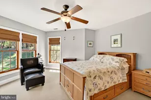 3814 Rocks Station Rd, Street, MD 21154 - Photo 46