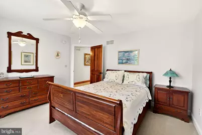 3814 Rocks Station Road, Street, MD 21154 - Photo 50