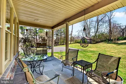 3814 Rocks Station Road, Street, MD 21154 - Photo 32