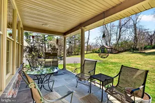 3814 Rocks Station Rd, Street, MD 21154 - Photo 32