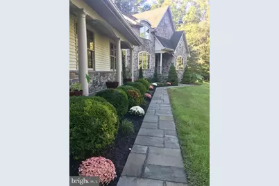 3814 Rocks Station Road, Street, MD 21154 - Photo 66