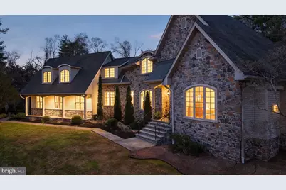 3814 Rocks Station Road, Street, MD 21154 - Photo 2