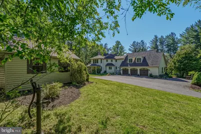 3814 Rocks Station Road, Street, MD 21154 - Photo 62