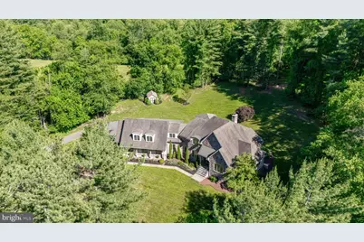 3814 Rocks Station Road, Street, MD 21154 - Photo 68