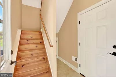 3814 Rocks Station Road, Street, MD 21154 - Photo 54