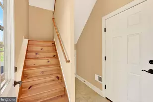 3814 Rocks Station Rd, Street, MD 21154 - Photo 54