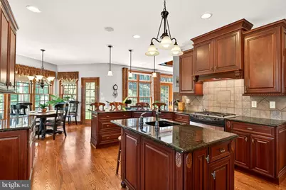 3814 Rocks Station Road, Street, MD 21154 - Photo 28