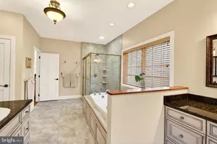 3814 Rocks Station Rd, Street, MD 21154 - Photo 42