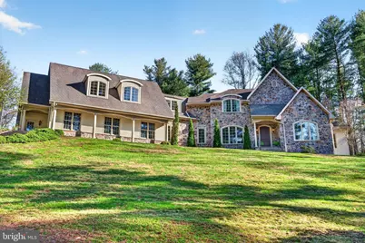 3814 Rocks Station Road, Street, MD 21154 - Photo 64