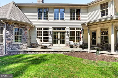 3814 Rocks Station Road, Street, MD 21154 - Photo 6