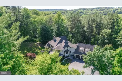 3814 Rocks Station Road, Street, MD 21154 - Photo 70