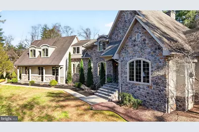 3814 Rocks Station Road, Street, MD 21154 - Photo 4