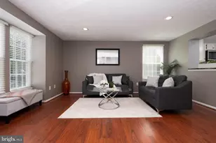 224 Ellerslie Ct, Abingdon, MD 21009 - Photo 4