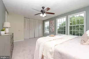 224 Ellerslie Ct, Abingdon, MD 21009 - Photo 22