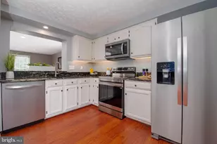 224 Ellerslie Ct, Abingdon, MD 21009 - Photo 8