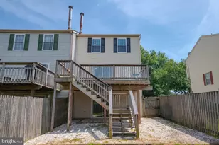 224 Ellerslie Ct, Abingdon, MD 21009 - Photo 38
