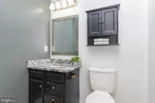 224 Ellerslie Ct, Abingdon, MD 21009 - Photo 16