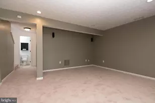 224 Ellerslie Ct, Abingdon, MD 21009 - Photo 14
