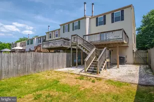 224 Ellerslie Ct, Abingdon, MD 21009 - Photo 36