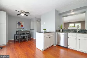 224 Ellerslie Ct, Abingdon, MD 21009 - Photo 10