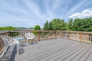 224 Ellerslie Ct, Abingdon, MD 21009 - Photo 32