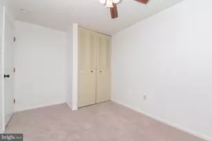 224 Ellerslie Ct, Abingdon, MD 21009 - Photo 26