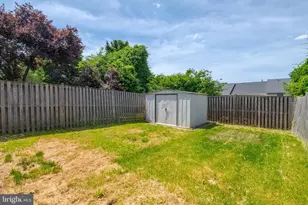 224 Ellerslie Ct, Abingdon, MD 21009 - Photo 34