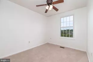 224 Ellerslie Ct, Abingdon, MD 21009 - Photo 24