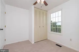 224 Ellerslie Ct, Abingdon, MD 21009 - Photo 28
