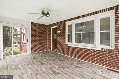 803 Long Bar Harbor Road, Abingdon, MD 21009 - Photo 12